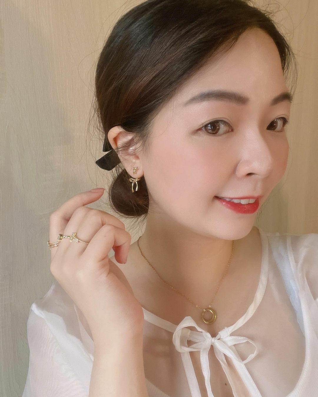 hude select,飾品,necklace,heart,愛心,愛心項鍊,項鍊,316L,醫療鋼,鈦鋼,silver925,穿搭,時尚,ootd,fashion,ring,earring,bracelet,韓國飾品,正韓,耳環,手鍊,手環,戒指,流行,配件,女生飾品,漂亮,網美,hude select,hude