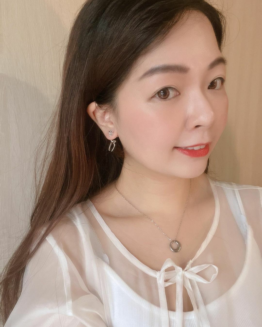 hude select,飾品,necklace,heart,愛心,愛心項鍊,項鍊,316L,醫療鋼,鈦鋼,silver925,穿搭,時尚,ootd,fashion,ring,earring,bracelet,韓國飾品,正韓,耳環,手鍊,手環,戒指,流行,配件,女生飾品,漂亮,網美,hude select,hude