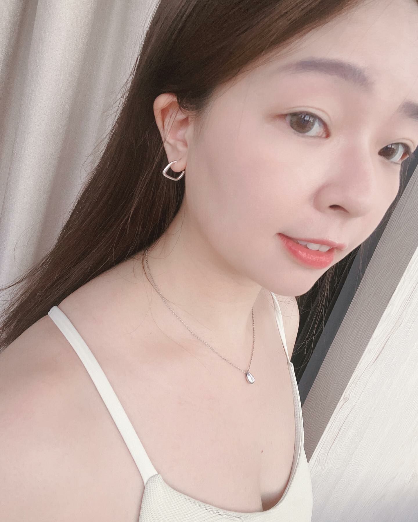 純潔的人魚眼淚