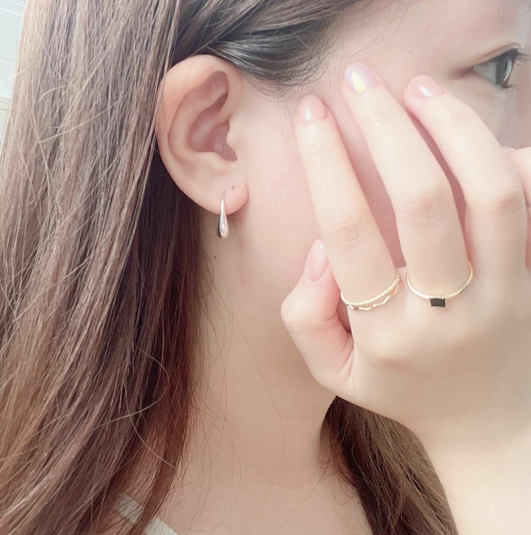 hude select,飾品,necklace,heart,愛心,愛心項鍊,項鍊,316L,醫療鋼,鈦鋼,silver925,穿搭,時尚,ootd,fashion,ring,earring,bracelet,韓國飾品,正韓,耳環,手鍊,手環,戒指,流行,配件,女生飾品,漂亮,網美,hude select,hude