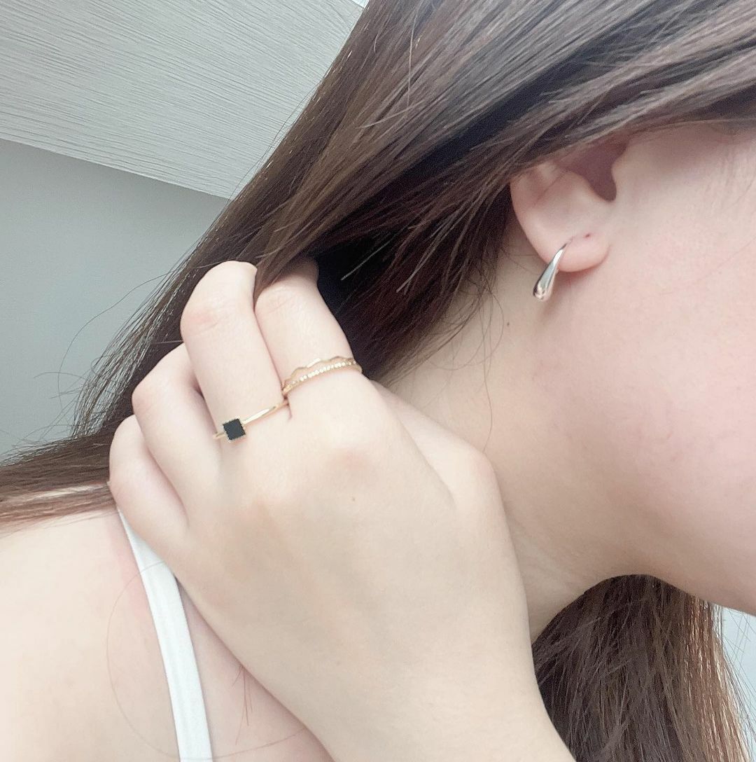 hude select,飾品,necklace,heart,愛心,愛心項鍊,項鍊,316L,醫療鋼,鈦鋼,silver925,穿搭,時尚,ootd,fashion,ring,earring,bracelet,韓國飾品,正韓,耳環,手鍊,手環,戒指,流行,配件,女生飾品,漂亮,網美,hude select,hude