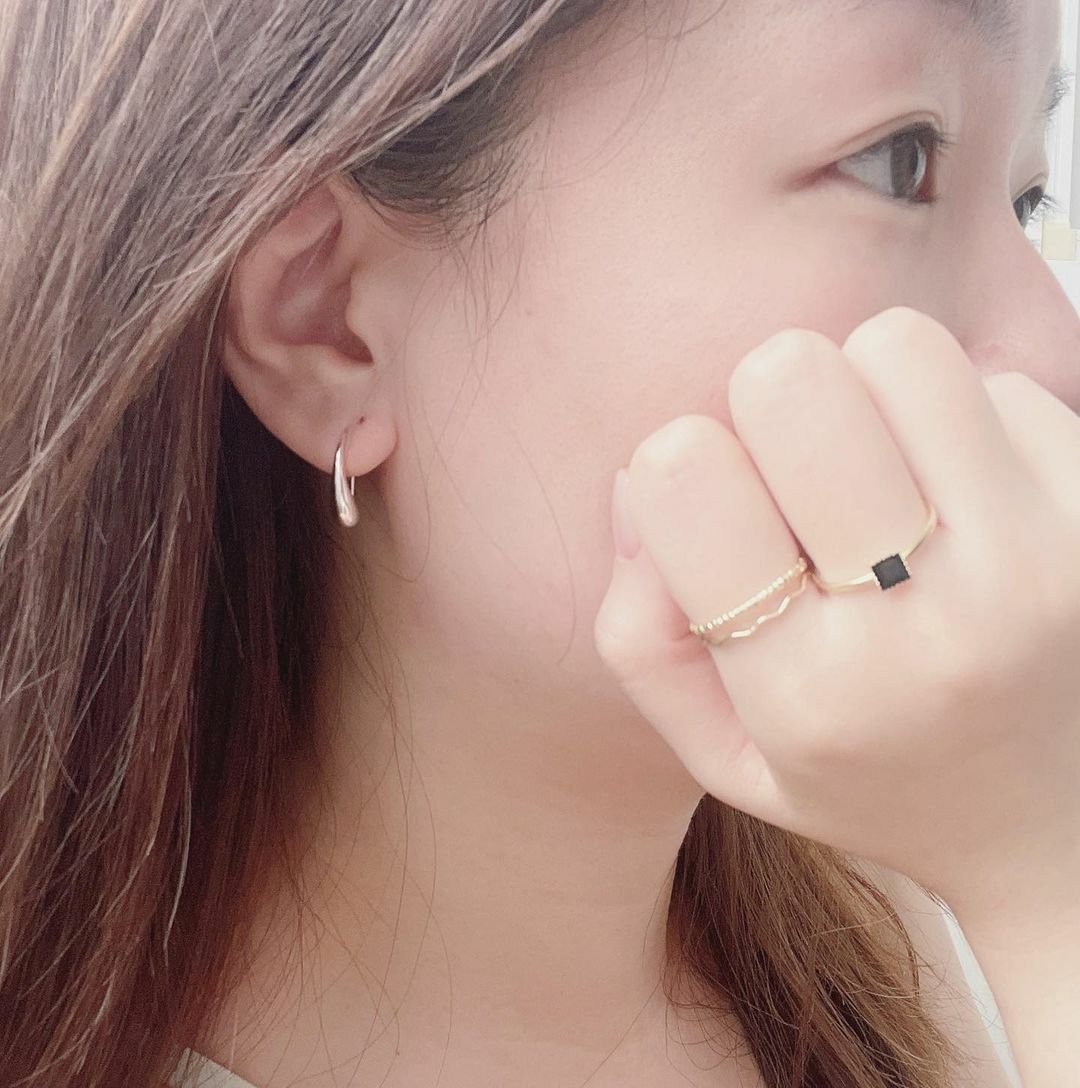 hude select,飾品,necklace,heart,愛心,愛心項鍊,項鍊,316L,醫療鋼,鈦鋼,silver925,穿搭,時尚,ootd,fashion,ring,earring,bracelet,韓國飾品,正韓,耳環,手鍊,手環,戒指,流行,配件,女生飾品,漂亮,網美,hude select,hude