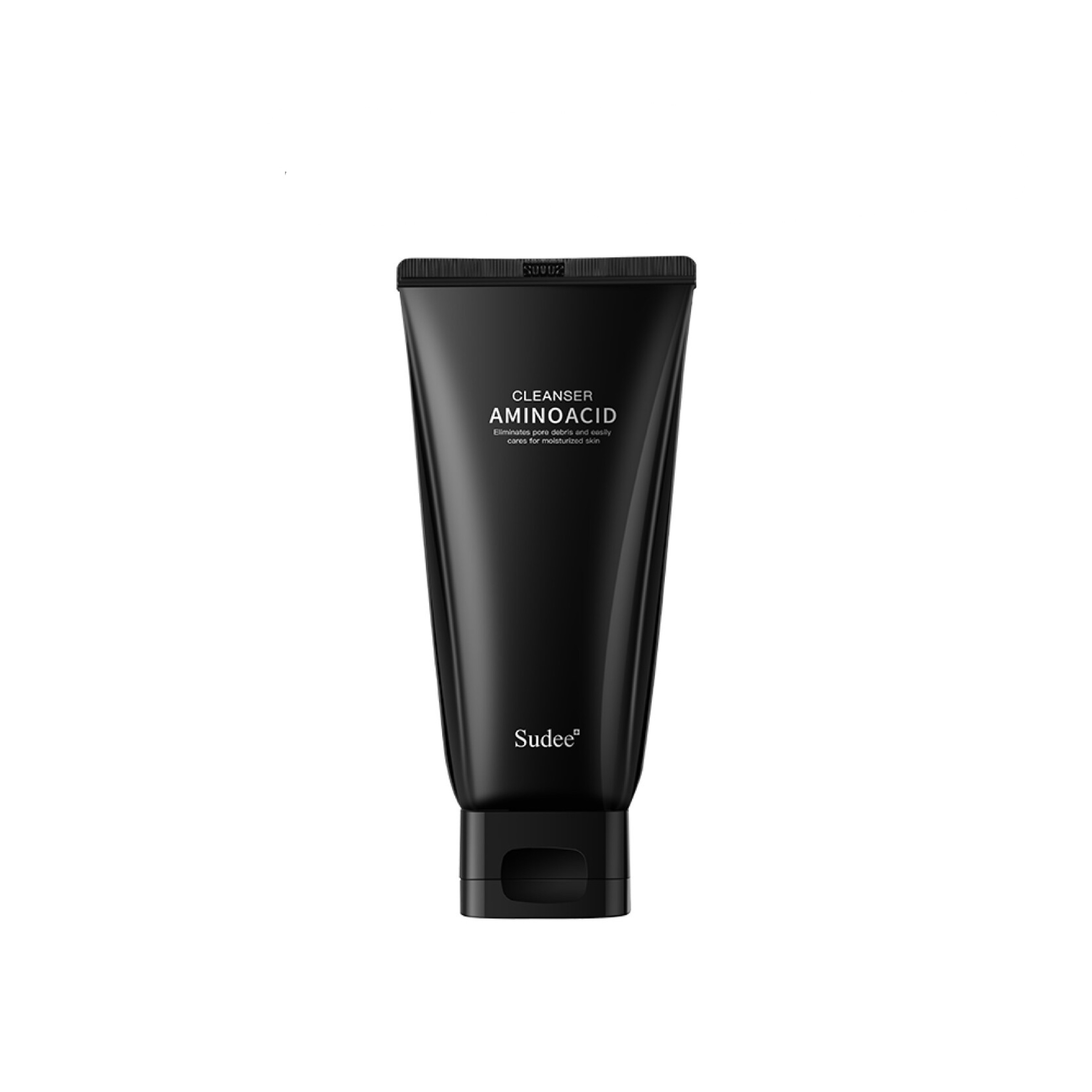 Sudee 舒潤氨基酸洗面奶 Amino Acid Refined Moisturizing Cleanser (120ml)
