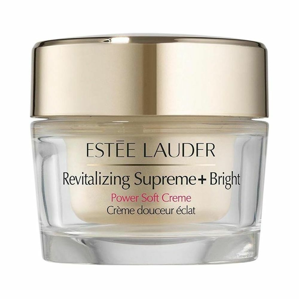 Estée Lauder  新生活膚全能亮白輕盈面霜 規格  75ml