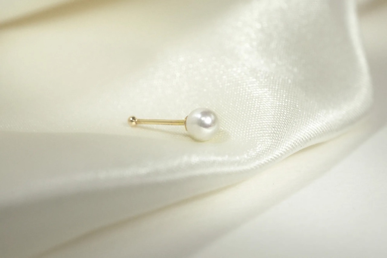 14k-gold-pearl-ear-stick-earrings