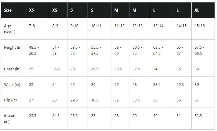 【預購】Adidas F060452 中童拉鍊外套(男女同款)