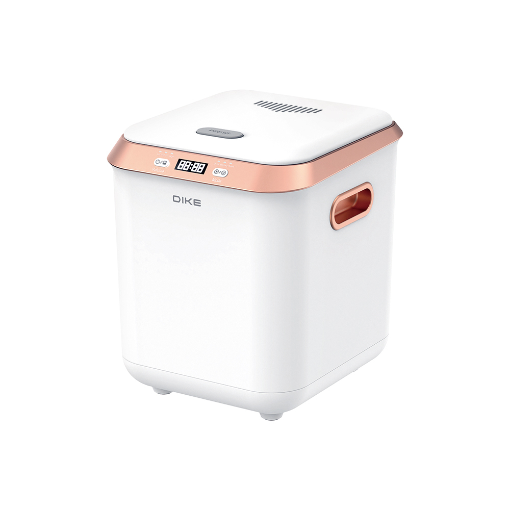 HKE521 2.5L智能廚餘處理機