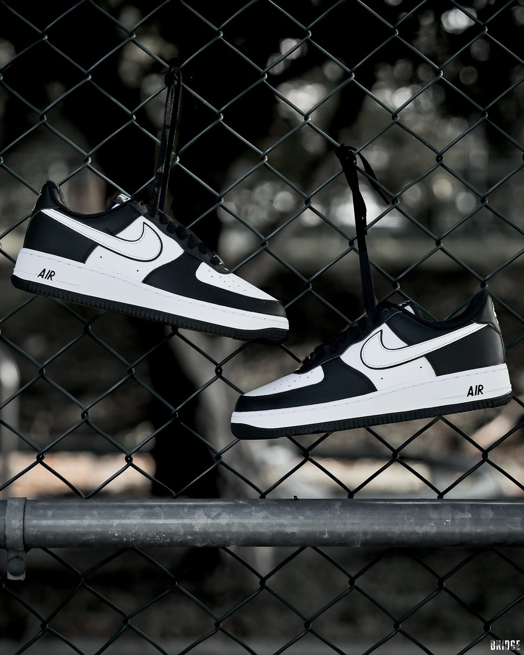 『限時2日』它幫你輕鬆解決穿搭問題👌🏾