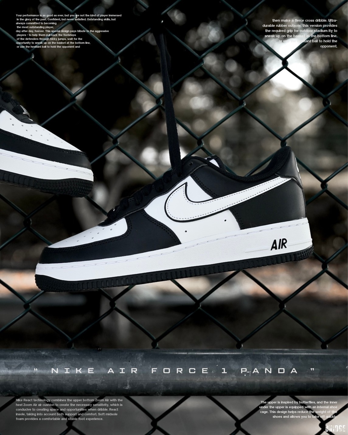 『限時2日』它幫你輕鬆解決穿搭問題👌🏾