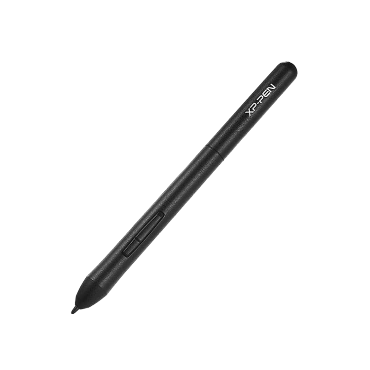 XP-Pen P01 (PN01_B) Battery-Free Stylus