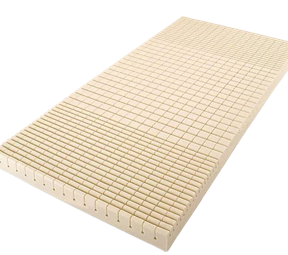 英國 【Invacare】 防褥瘡床墊 Propad