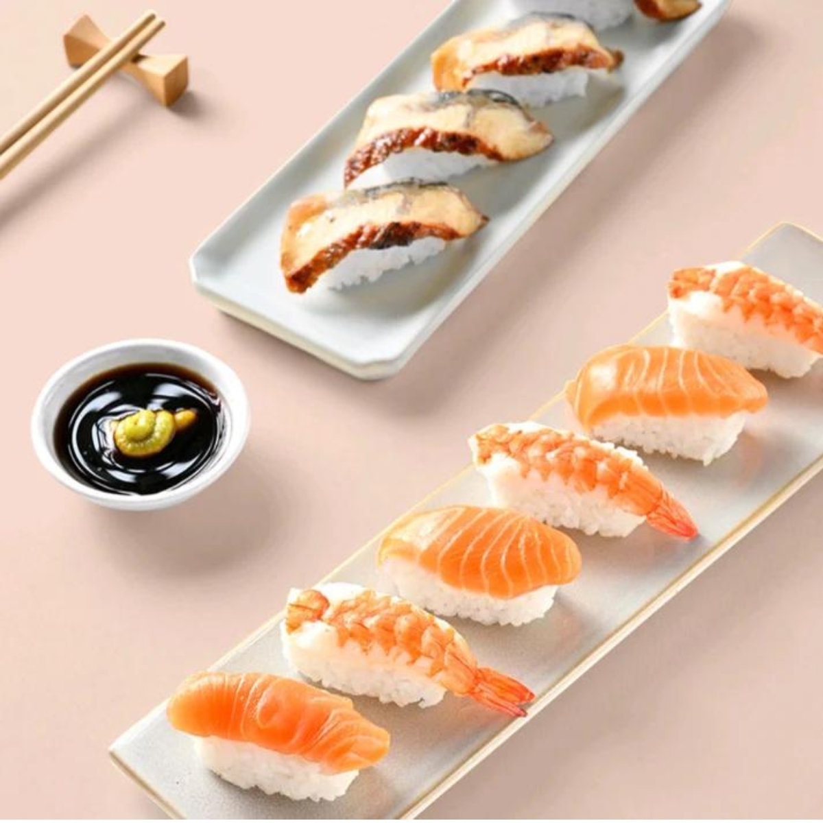 金龍魚- 東北大米（小町香米) 真空包裝 , 5公斤