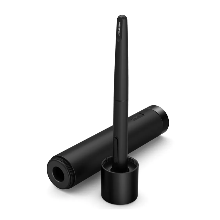 XP-Pen P05 (SPE36) Battery-Free Stylus