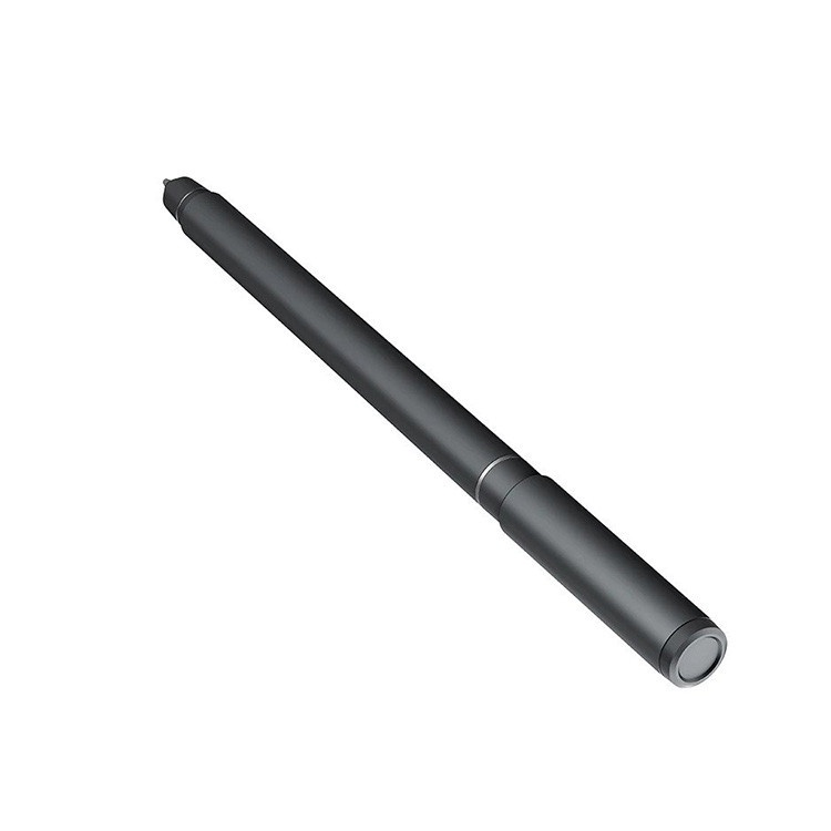 XP-Pen P08A (SPE47) For Note Plus Stylus