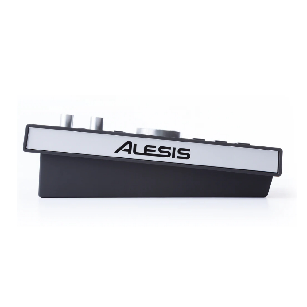 Alesis Alesis / Command Mesh Special Edition 電子鼓 第 4 張圖片｜三峽鼓 / 打擊