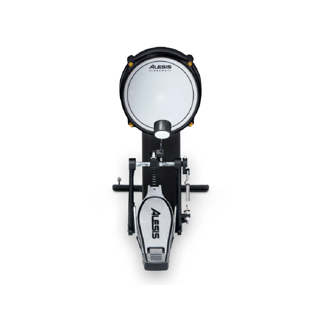 Alesis Alesis / Command Mesh Special Edition 電子鼓 第 5 張圖片｜三峽鼓 / 打擊