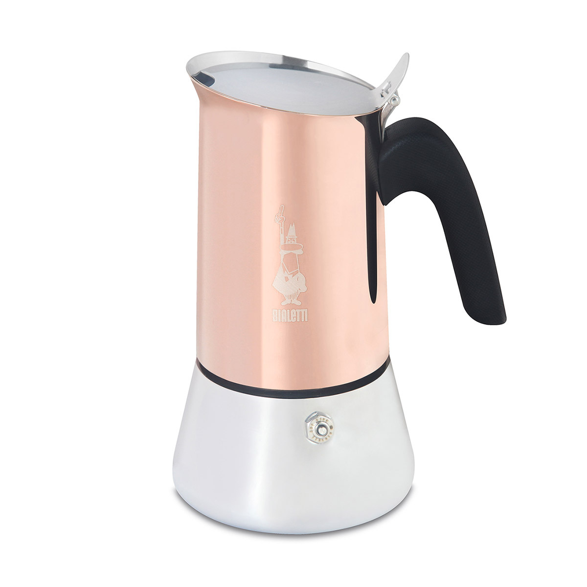 original.jpg?1717559052