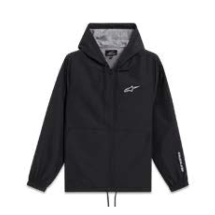 original.JPG?1717559107