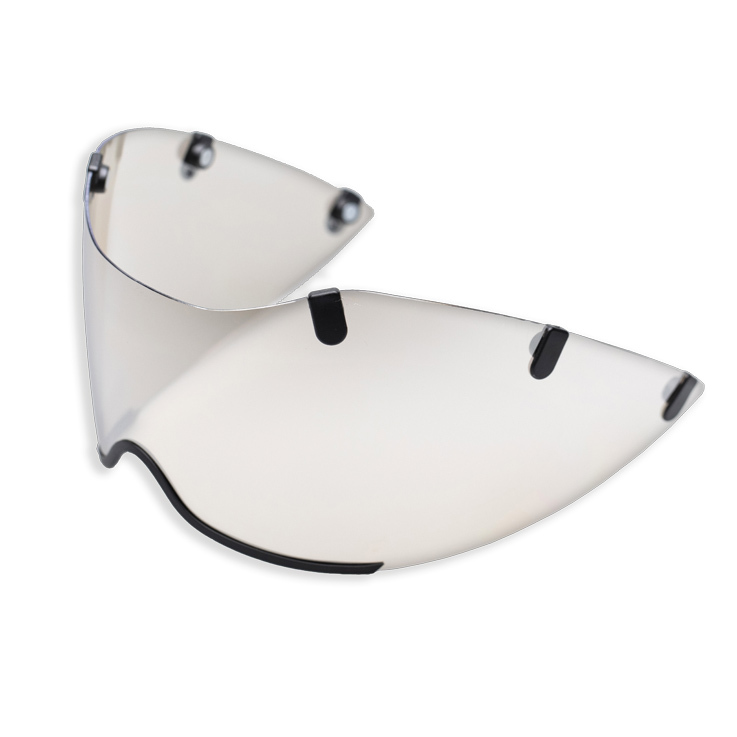 HJC Adwatt 頭盔專用鏡片