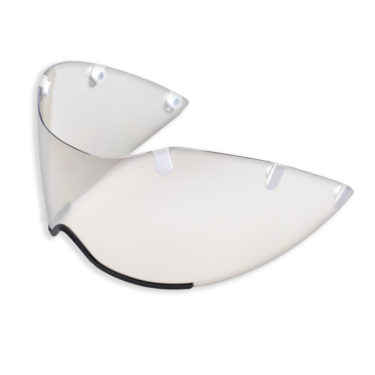 HJC Adwatt 頭盔專用鏡片