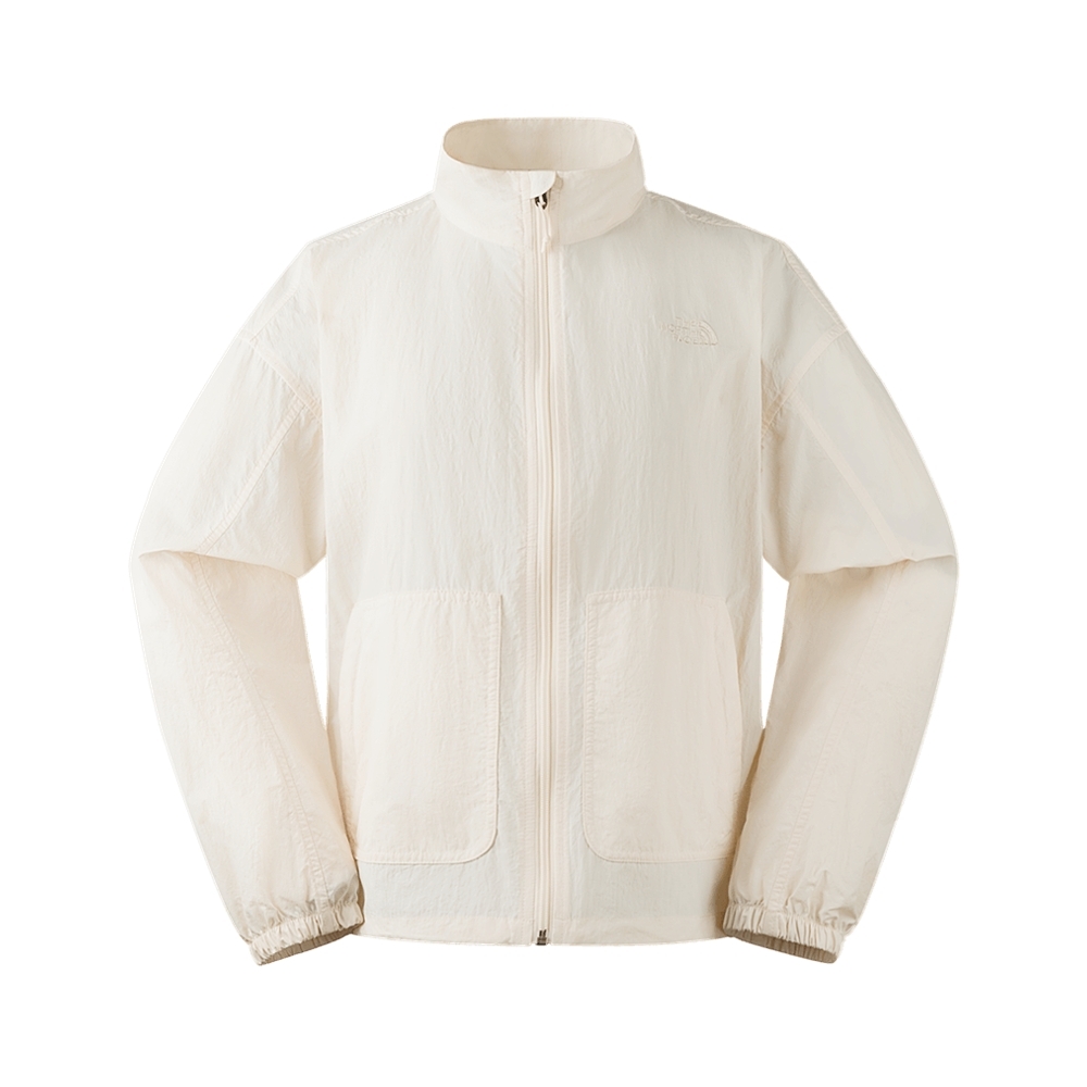 ＊THE NORTH FACE ＊ The North Face Shelbe Raschel Jackets Women's M Midnight