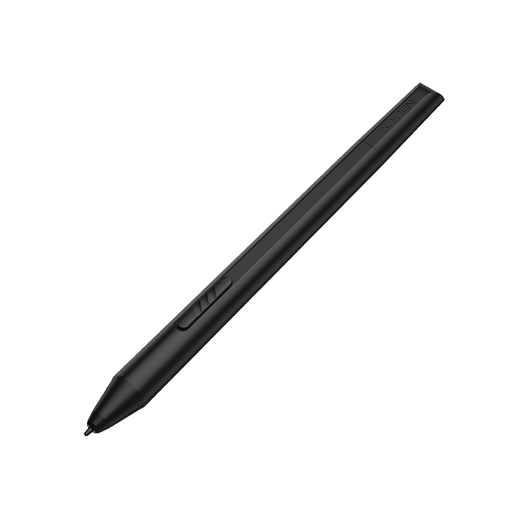 XP-Pen X3 Elite (PN10B) Battery-Free Stylus