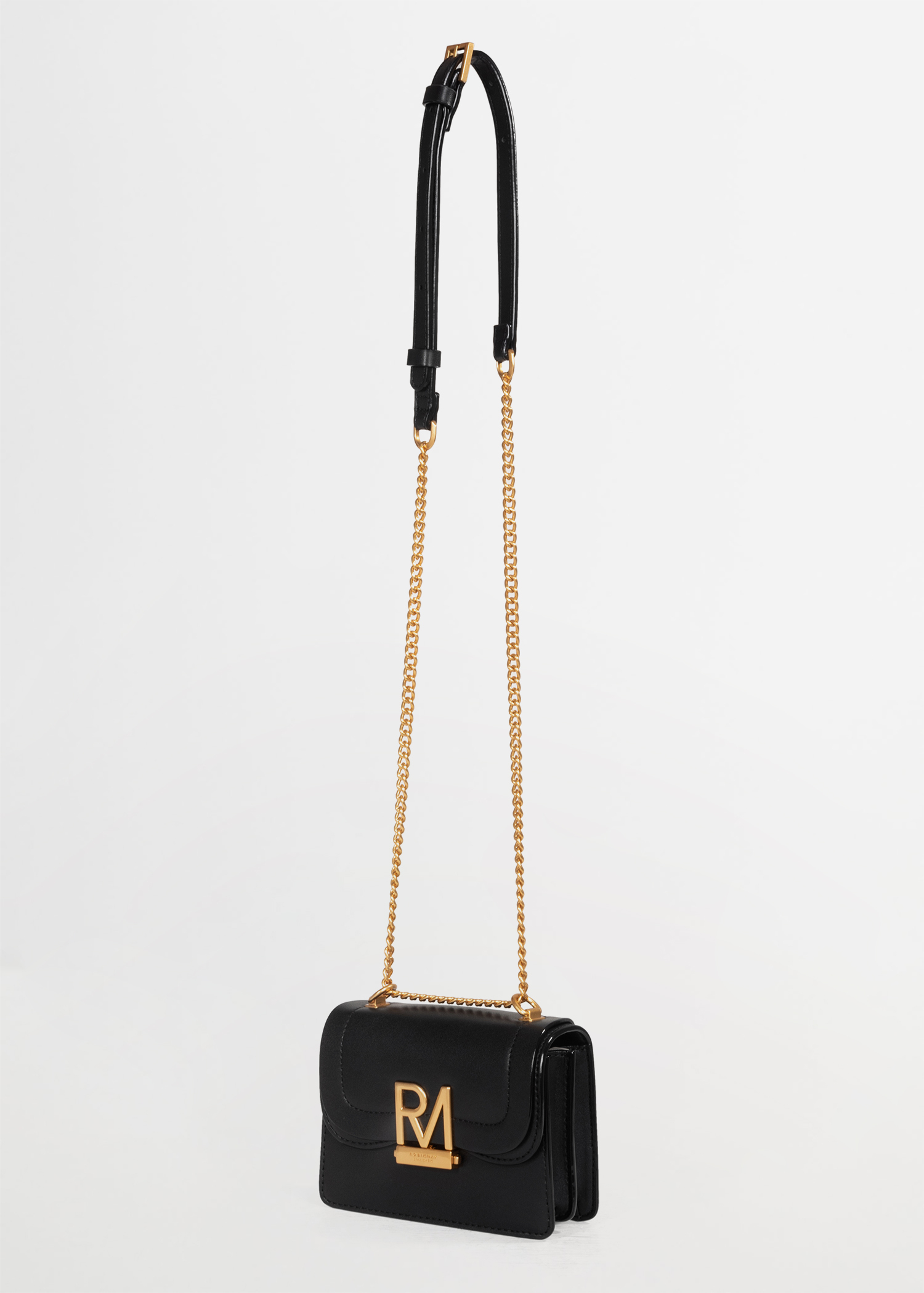 Elly Cross Body Bag(S)