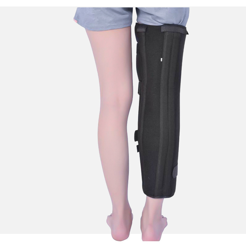 膝關節固定支架 (0.6kg)