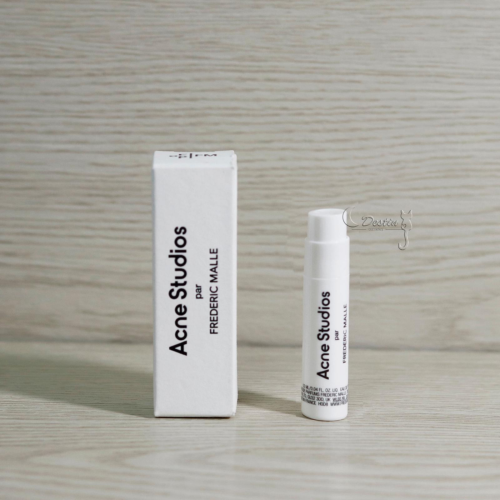 original.jpg?1717559992