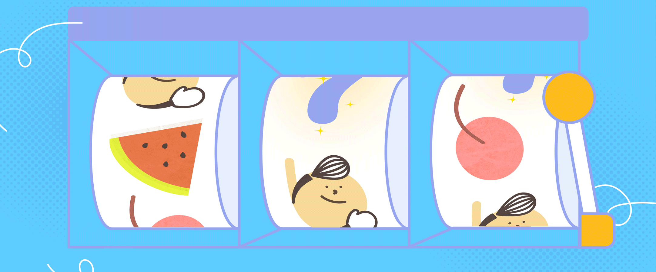 烘焙找材料週年慶