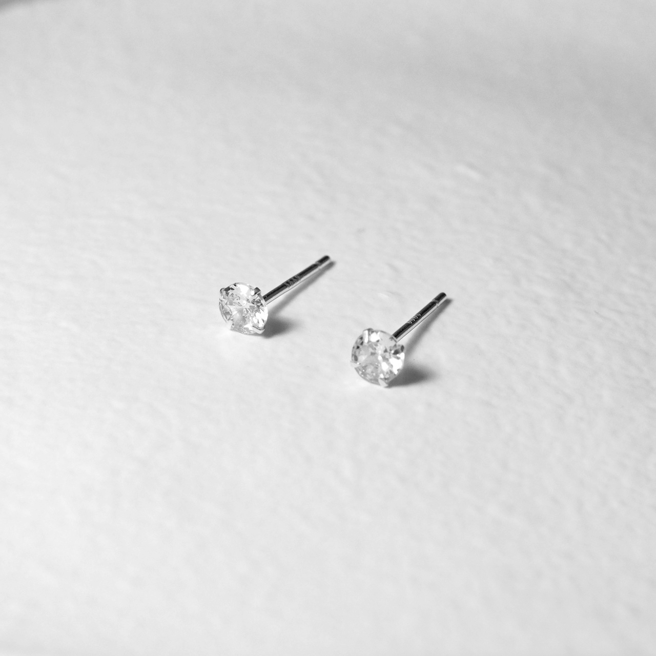 【AOI】快樂的純度特別高-S999真純銀養耳棒