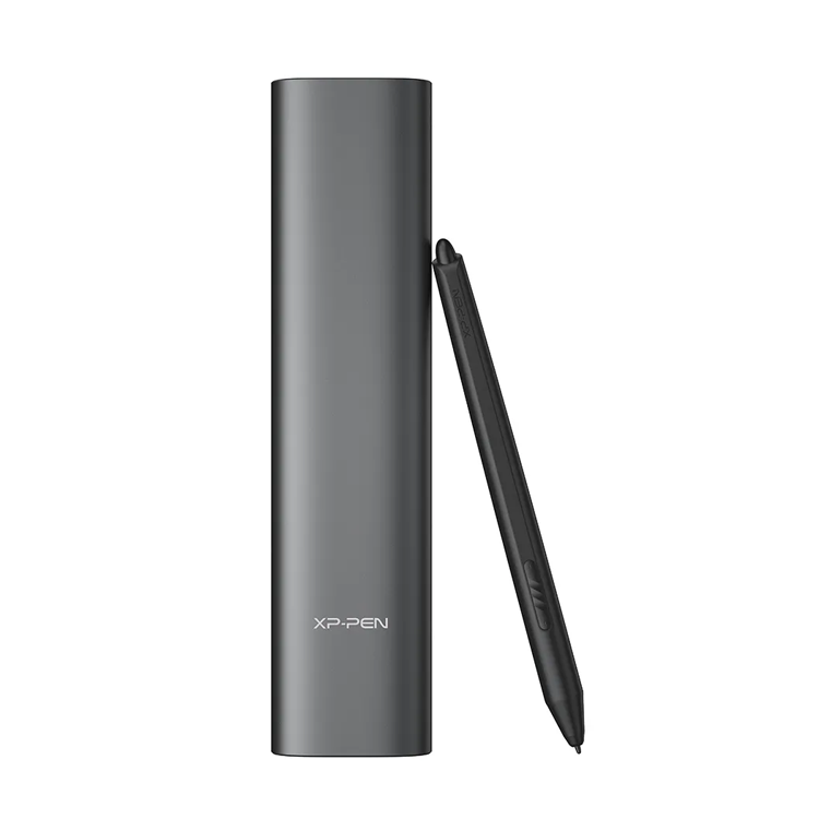 XP-Pen X3 Elite Plus (PN20B) Battery-Free Stylus