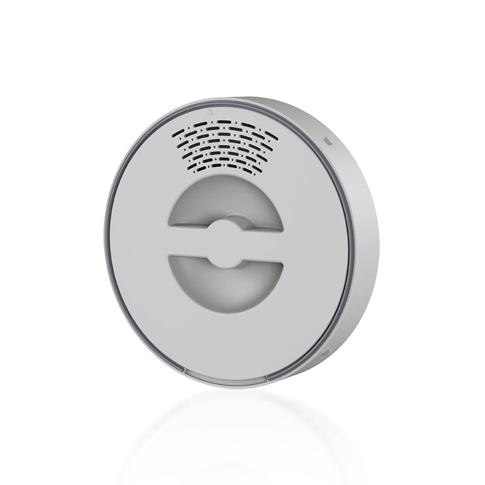 HKE521-P 活性碳過濾碳匣