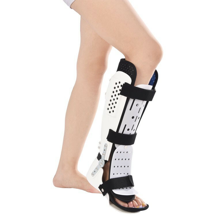 腳裸固定支架 (0.65kg)