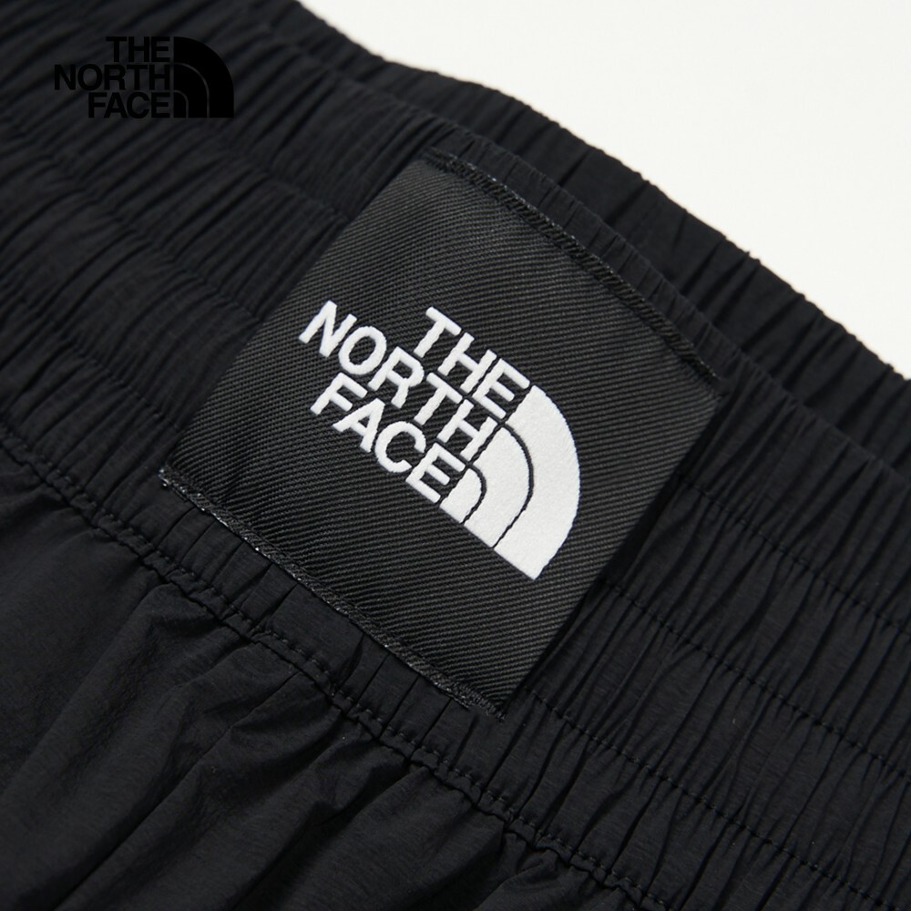The North Face - 女裝 Brand Proud短褲