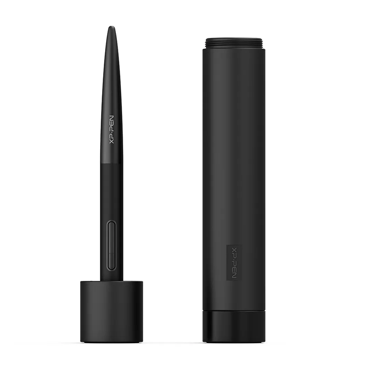XP-Pen PA5 (AC96) Battery-Free Stylus