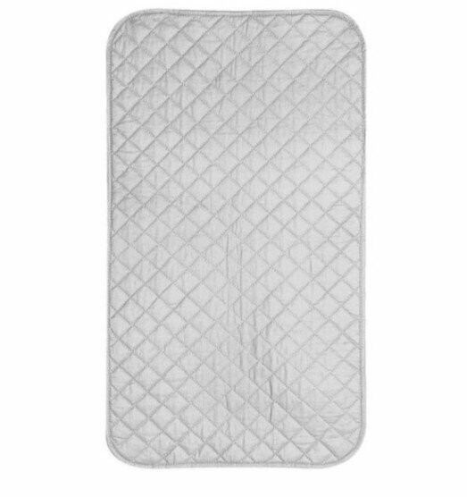 High temperature anti-slip cotton iron mat (with magnet 48*85cm) 