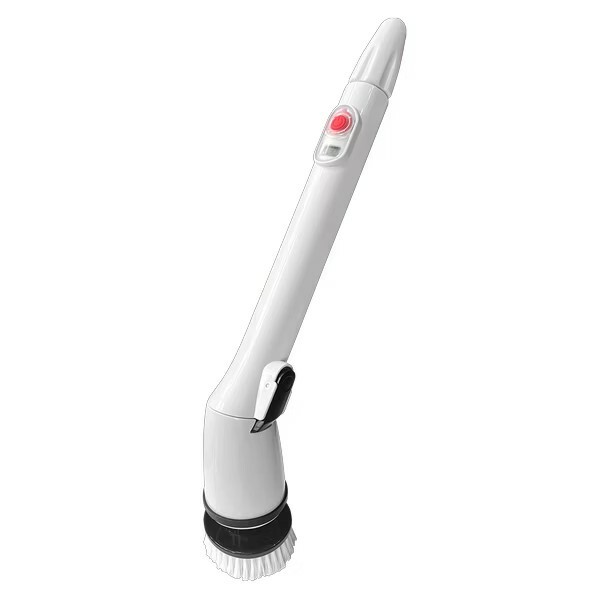 【TreasHunter】MultiCleaner 多功能極淨清潔刷