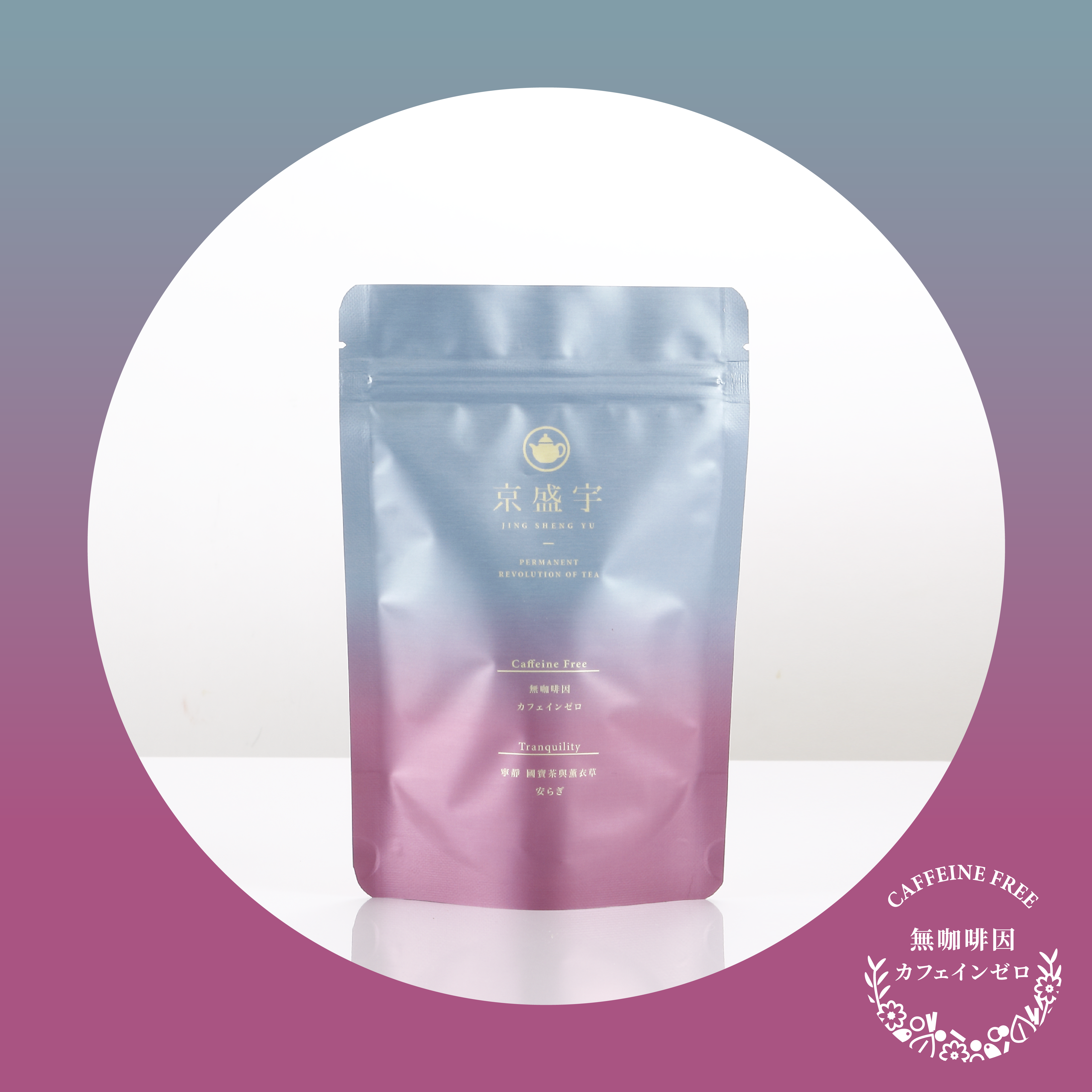 original.png?1717562822