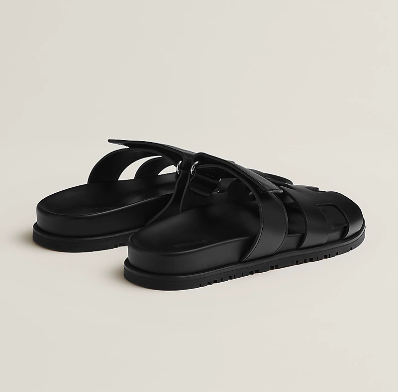 Hermes Chypre Sandal