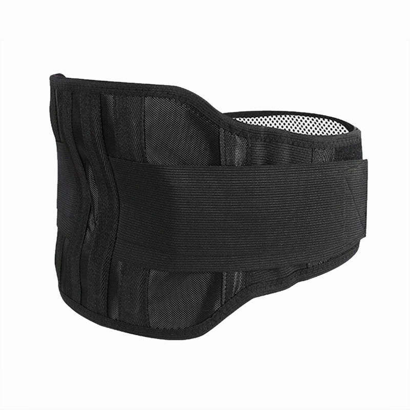 護腰帶腰腹 (0.5kg)