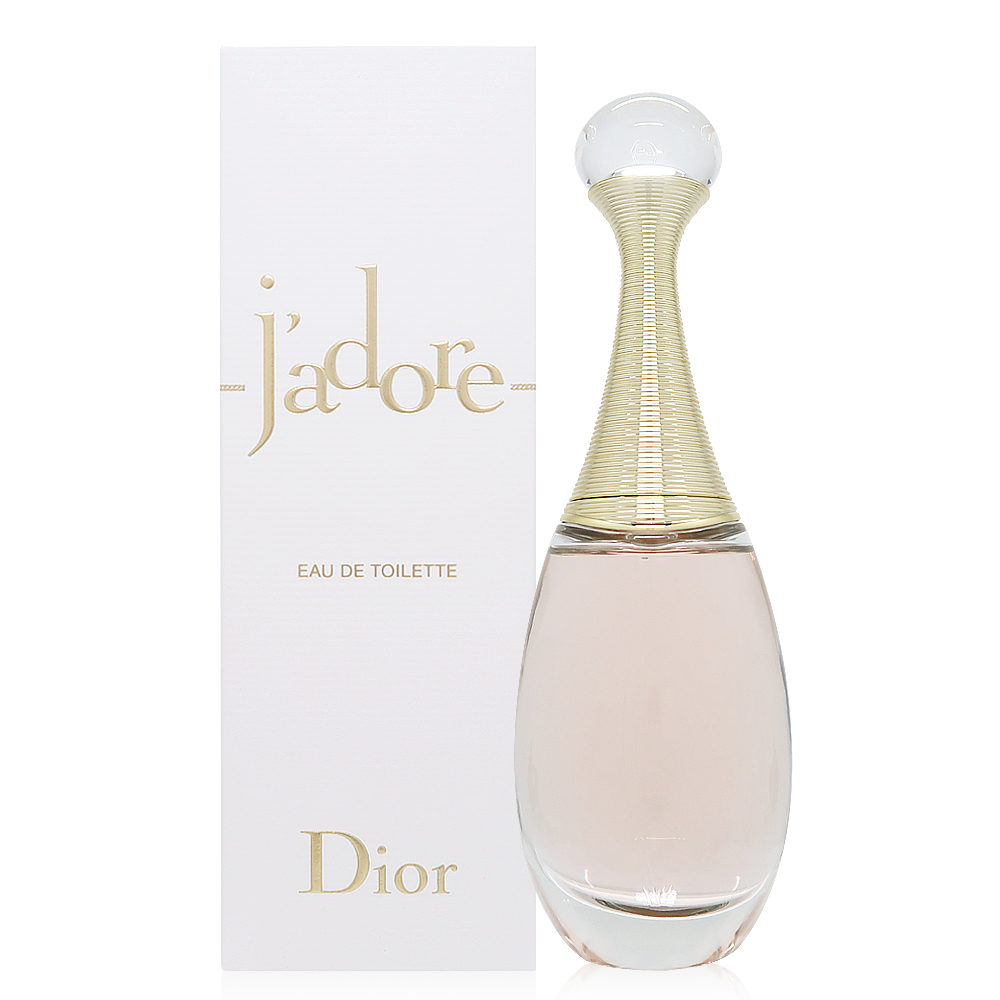 Dior 迪奧 J'adore 淡香水 EDT 50ml