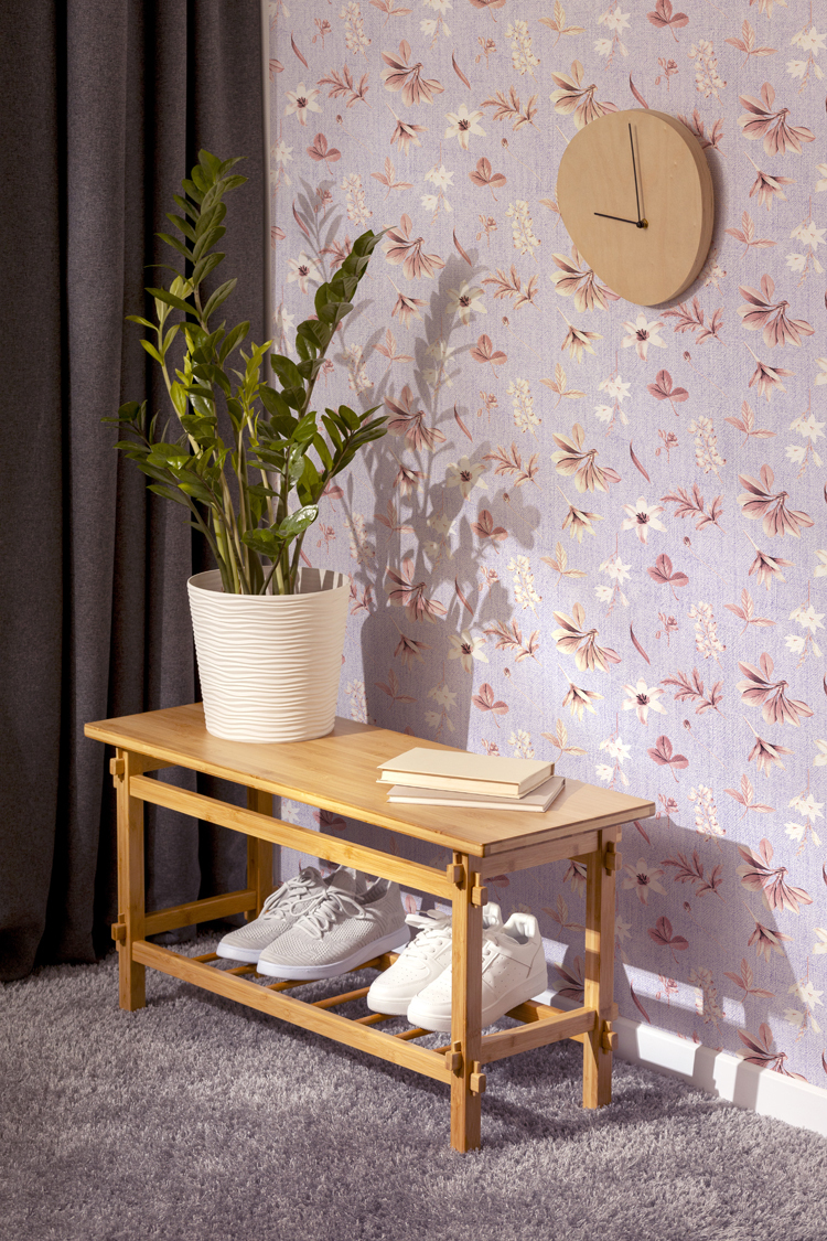 美牆貼貼//維洛那的午後(5/10/20片裝)