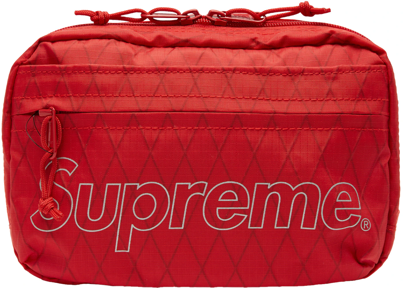 Supreme FW18 Shoulder Bag