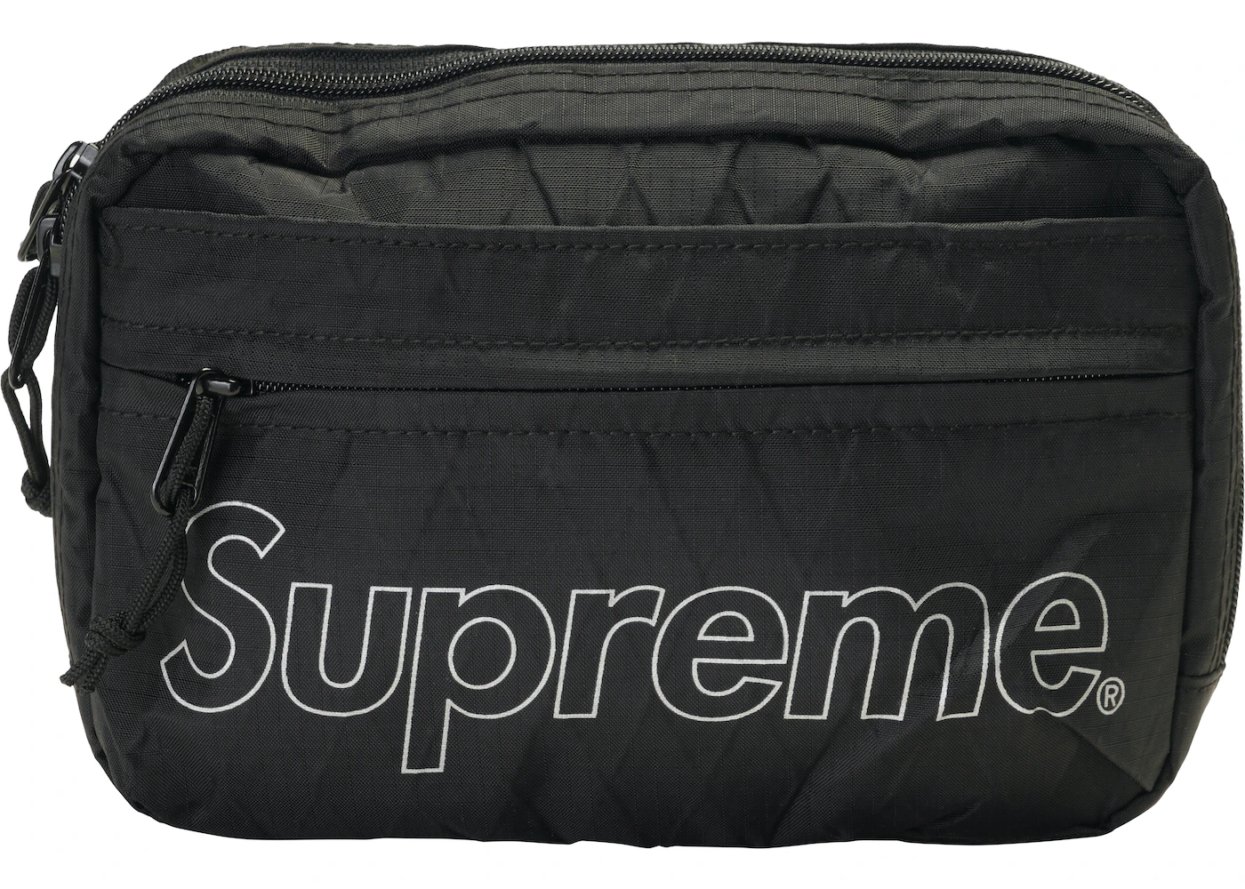 Supreme FW18 Shoulder Bag