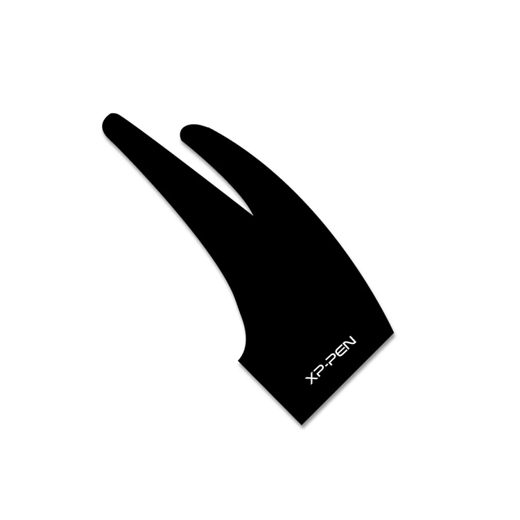 XP-Pen AC01_B Drawing Glove