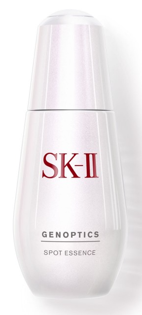 SK II 肌源淨斑精華 50ML