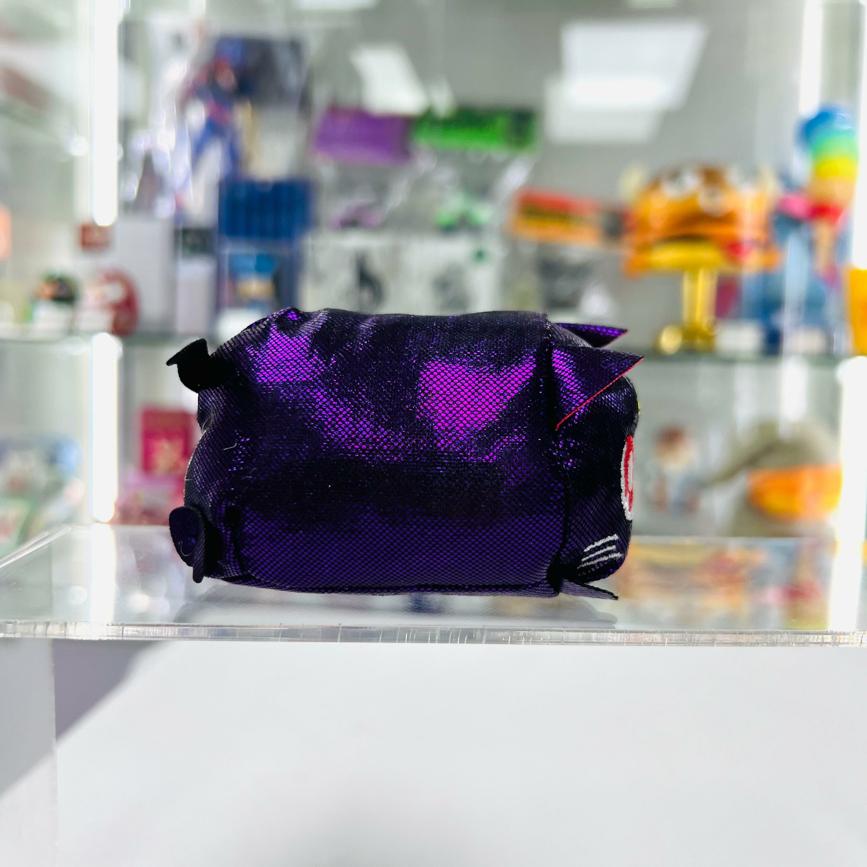 Sailormoon store  Luna mini plush doll