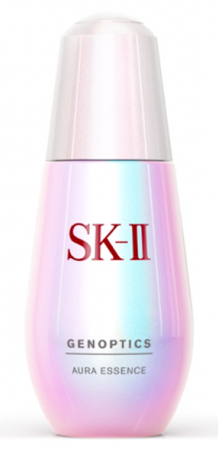 SK II 肌源鑽光精華 50ML