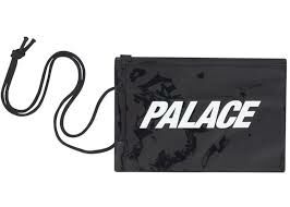 Palace Palace Pouch